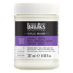 Show products in category Liquitex Liqui-thick Gel Additive Medium Picture for category Liquitex Liqui-thick Gel Additive Medium