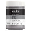 Show products in category Liquitex Acrylic Texture Gel Picture for category Liquitex Acrylic Texture Gel