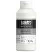 Show products in category Liquitex Iridescent Tinting Medium Picture for category Liquitex Iridescent Tinting Medium