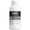 Show products in category Liquitex Airbrush Medium Picture for category Liquitex Airbrush Medium