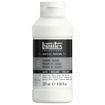 Show products in category Liquitex Pouring Fluid Medium Picture for category Liquitex Pouring Fluid Medium