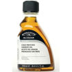 Show products in category Winsor Newton Cold Pressed Linseed Oil Picture for category Winsor Newton Cold Pressed Linseed Oil