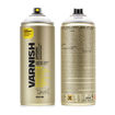 Show products in category TECH Varnish Picture for category TECH Varnish
