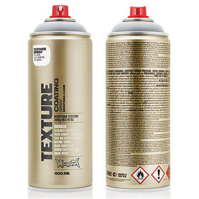 Picture of Texture Spray