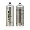 Show products in category Montana TECH Primers Picture for category Montana TECH Primers