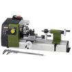 Show products in category Proxxon Percision Lathe FD 150/E Picture for category Proxxon Percision Lathe FD 150/E