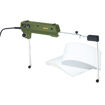 Show products in category Proxxon Hotwire Cutter THERMOCUT 650 Picture for category Proxxon Hotwire Cutter THERMOCUT 650