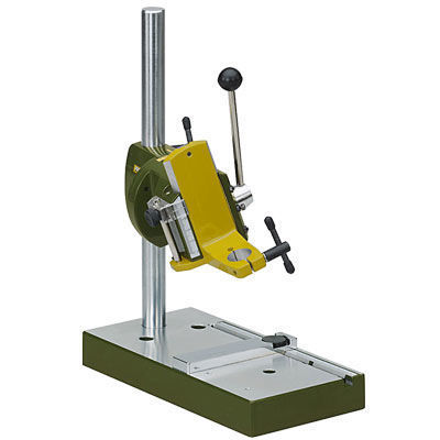 Picture of MICROMOT Drill Stand MB 200