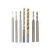Show products in category Proxxon Drill Bits Picture for category Proxxon Drill Bits