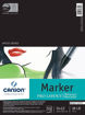 Show products in category Canson Marker Pro Layout Pad Picture for category Canson Marker Pro Layout Pad