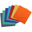 Show products in category Canson Mi-Teintes Single Sheets Picture for category Canson Mi-Teintes Single Sheets