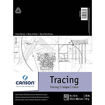 Show products in category Trace Paper Picture for category Trace Paper