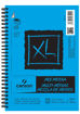 Show products in category CANSON XL MIXED MEDIA Picture for category CANSON XL MIXED MEDIA
