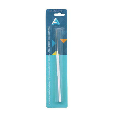 Picture of Art Alternatives Professional Needle Tool