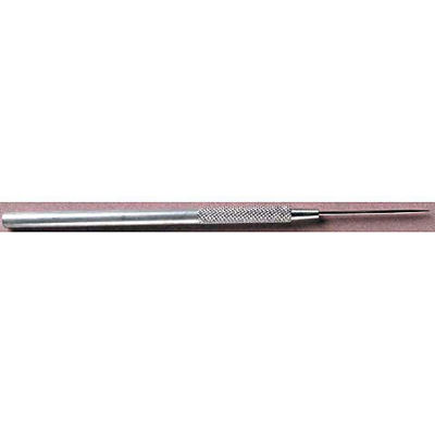 Picture of Kemper Pro Needle