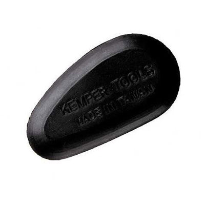 Picture of Kemper Tools Finishing Rubbers