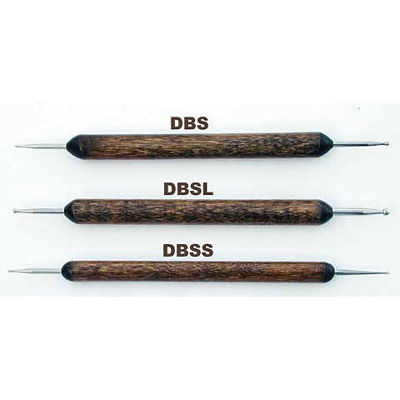 Picture of Kemper Tools Double-Ended Styluses