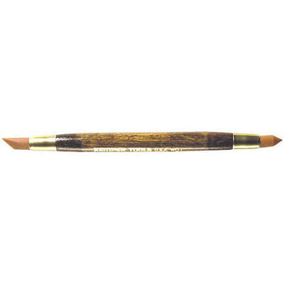 Picture of Kemper Tools Wipe Out Tool