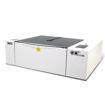 Show products in category GCC E200 Desktop Laser Engraver Picture for category GCC E200 Desktop Laser Engraver