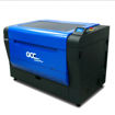 Show products in category GCC S400 Laser Engraver Picture for category GCC S400 Laser Engraver