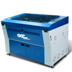 Show products in category GCC Spirit GLS Laser Engraver Picture for category GCC Spirit GLS Laser Engraver