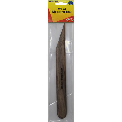 Picture of Kemper Tools Hardwood Modeling Tools
