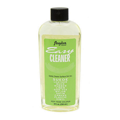 Picture of Angelus Easy Cleaner