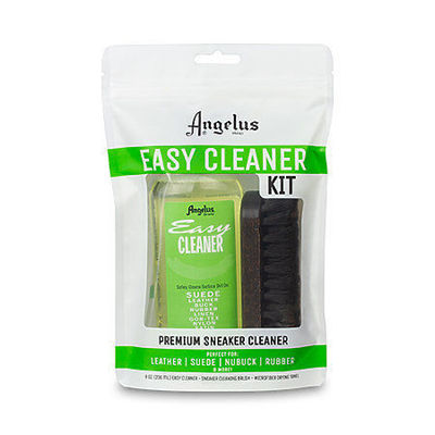 Picture of Angelus Easy Cleaner