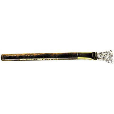 Picture of Kemper Tools Wet Texturing Brush