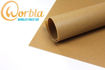 Show products in category Worbla Picture for category Worbla