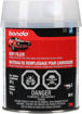 Show products in category 3M Bondo Picture for category 3M Bondo