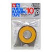 Show products in category Tamiya Masking Tape Picture for category Tamiya Masking Tape