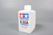 Show products in category Tamiya Thinners Picture for category Tamiya Thinners