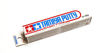 Show products in category Tamiya Putty Picture for category Tamiya Putty