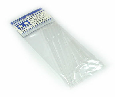 Picture of Tamiya Pipette Set