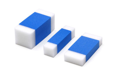 Picture of Tamiya Polishing Compound Sponges