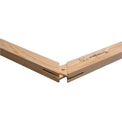 Picture of Masterpiece Classic Stretcher Bars