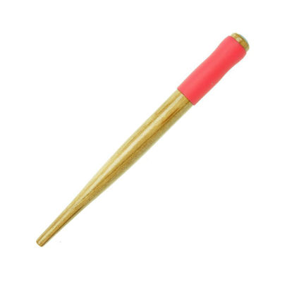 Picture of Zig Cartoonist Pen Nibs And Holder For Manga