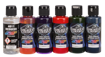Show products in category Airbrush Paints Picture for category Airbrush Paints