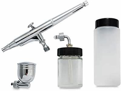 Picture of Sparmax Airbrush