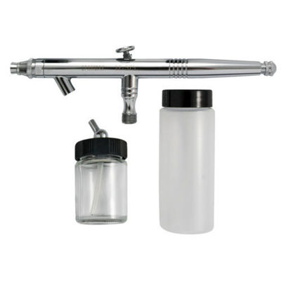 Picture of Sparmax Airbrush