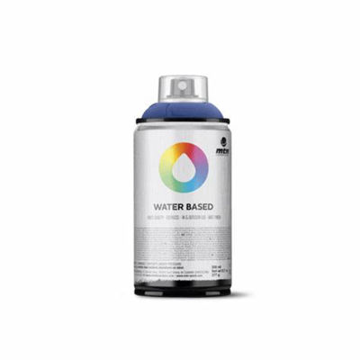 Picture of MTN Water Based 300 Spray Paint ( Foam Safe )