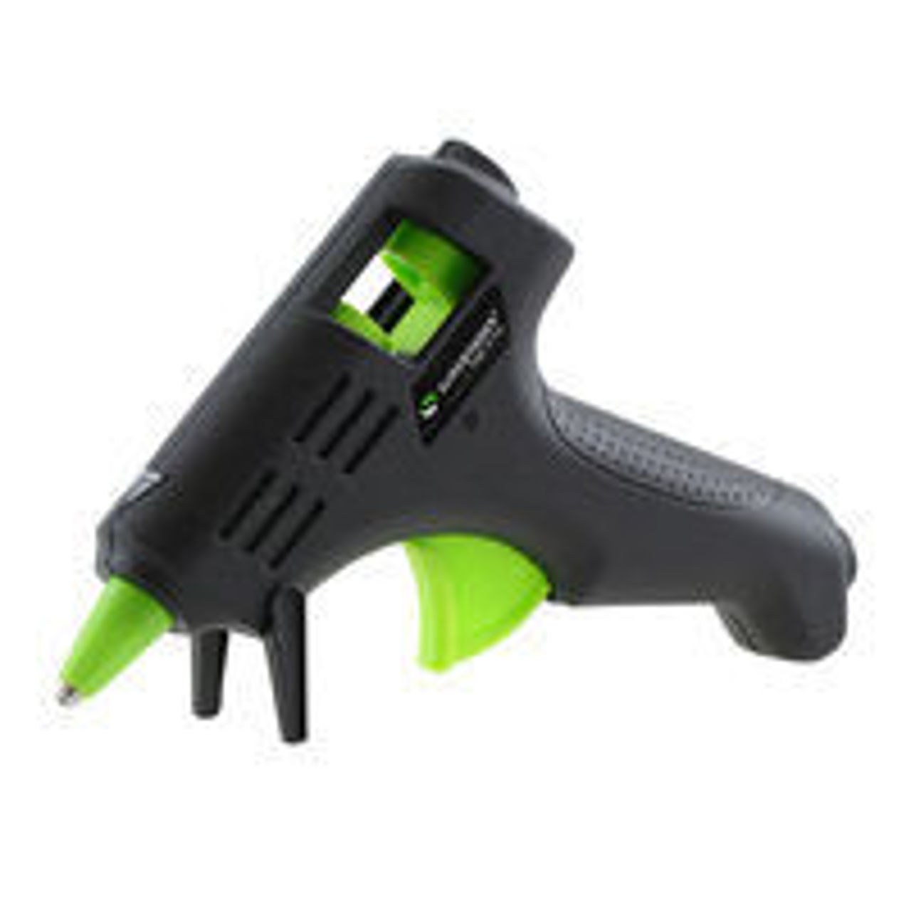 Show details for Surebonder Glue Gun High Temp MINI - 10 watts Picture of Surebonder Glue Gun High Temp MINI - 10 watts