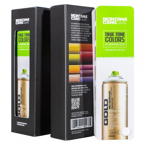 Chrome Gold Marker, UV Resin Clear Bottle, Acrylic Paint Marker