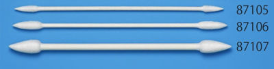 Picture of Tamiya Cotton Swabs