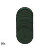 Show products in category Proxxon Cut-Off-Wheels Synthetic resin bonded aluminum-oxide Picture for category Proxxon Cut-Off-Wheels Synthetic resin bonded aluminum-oxide