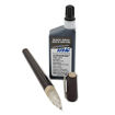 Show products in category Technical Pens Picture for category Technical Pens