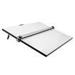 Show products in category Drafting Boards Picture for category Drafting Boards
