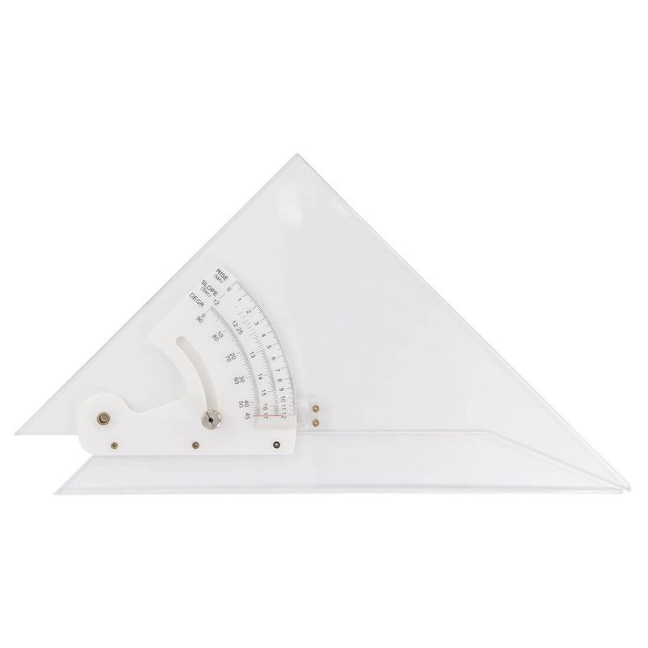 Show details for Pacific Arc Adjustable Triangles Picture of Pacific Arc Adjustable Triangles