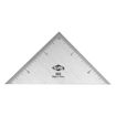 Show products in category Alvin Stainless Steel Triangle Picture for category Alvin Stainless Steel Triangle